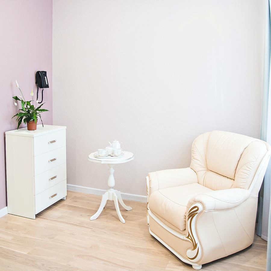 Berezka Health Resort & Spa Szoligorsk Kültér fotó