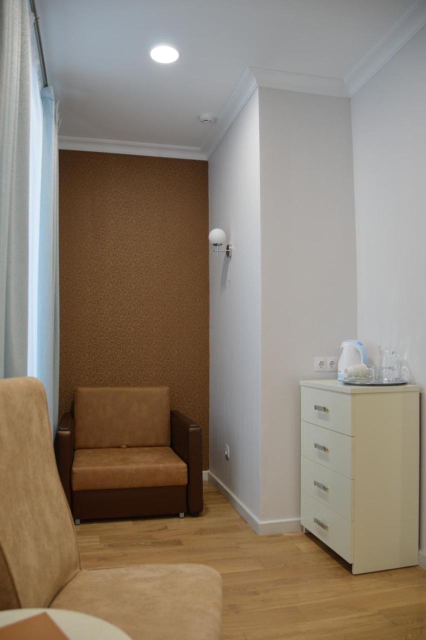 Berezka Health Resort & Spa Szoligorsk Kültér fotó