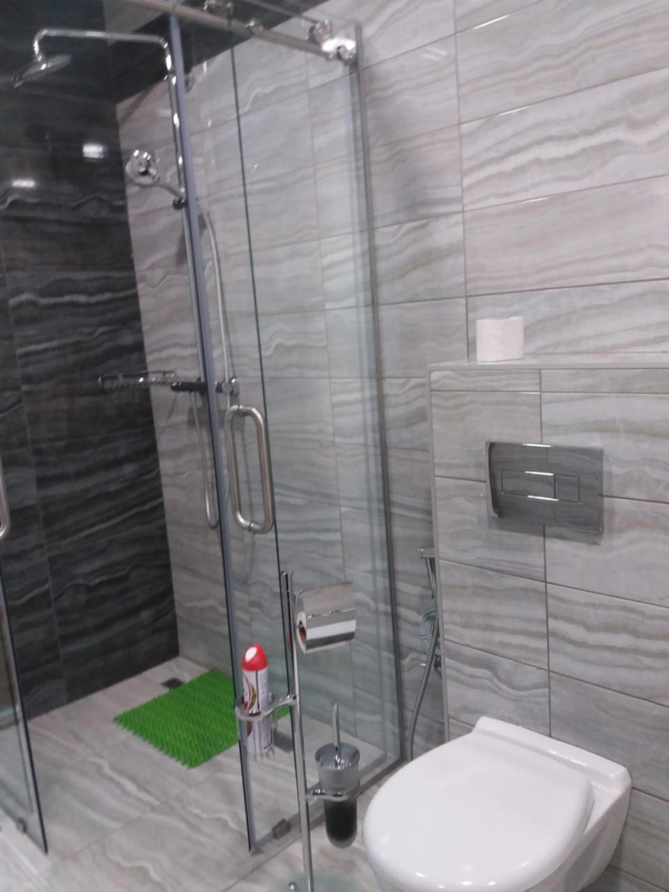 Berezka Health Resort & Spa Szoligorsk Kültér fotó