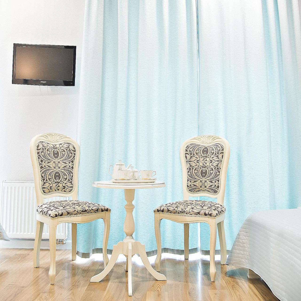 Berezka Health Resort & Spa Szoligorsk Kültér fotó