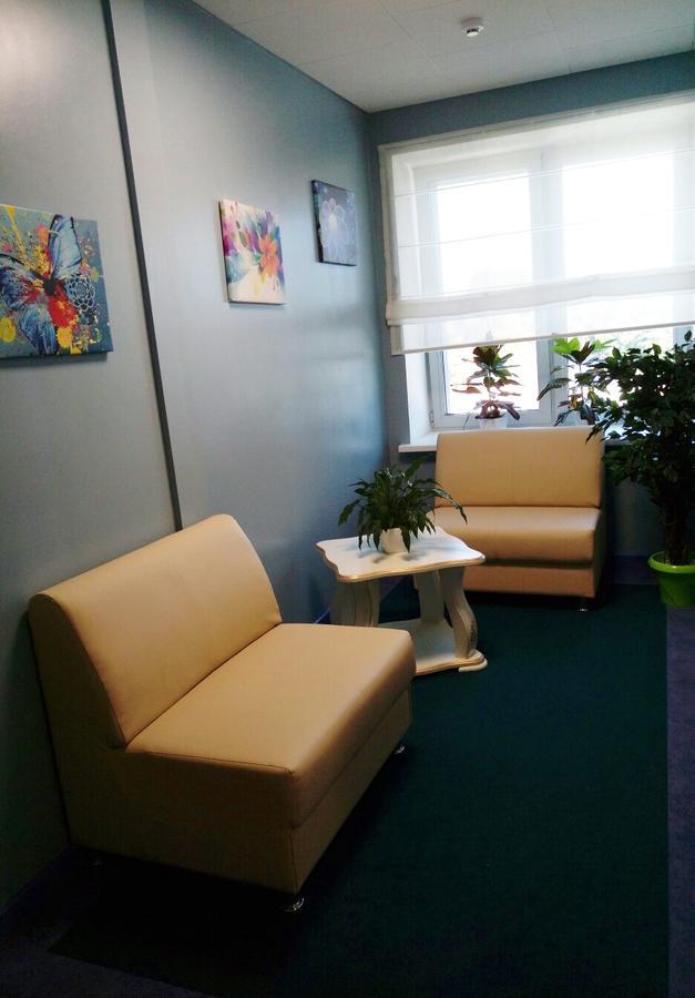 Berezka Health Resort & Spa Szoligorsk Kültér fotó